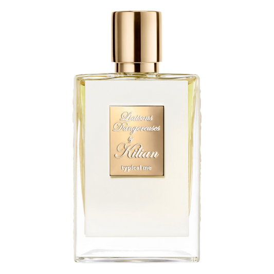 Kilian Liaisons Dangereuses 50ml Eau De Parfum