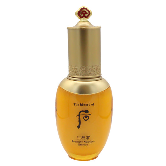 The History Of Whoo Intensive Nutritive Essence 45ml