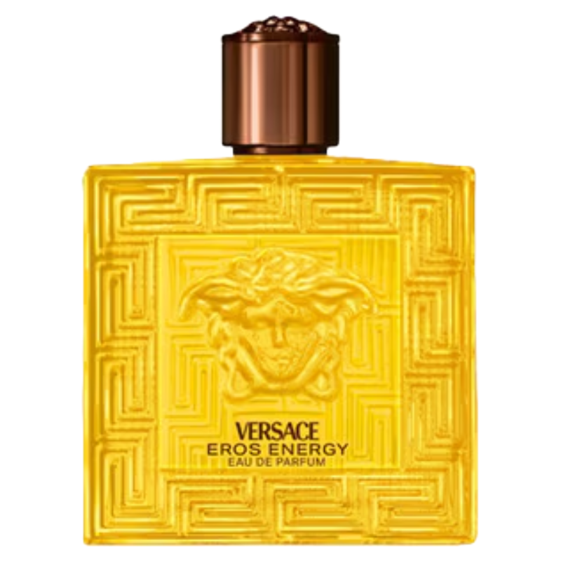 Versace Eros Energy Pour Homme Eau De Parfum 50ml