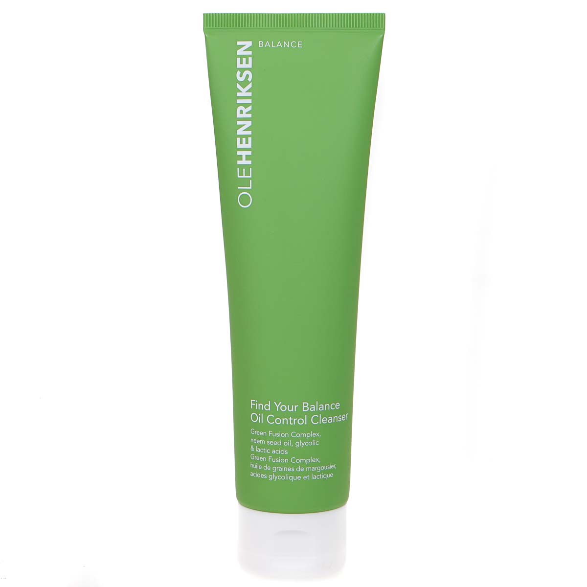 Ole Henriksen Find Your Balance Oil Control Cleanser 147ml