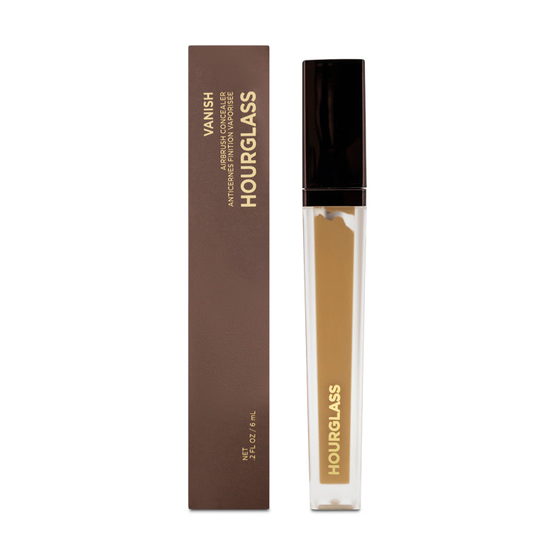 Hourglass Vanish AIrbrush Concealer Maple