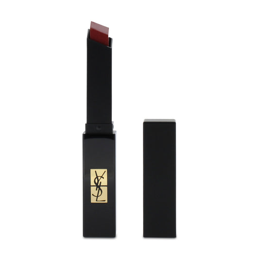 Yves Saint Laurent The Slim Velvet Lipstick 307 Fiery Spice