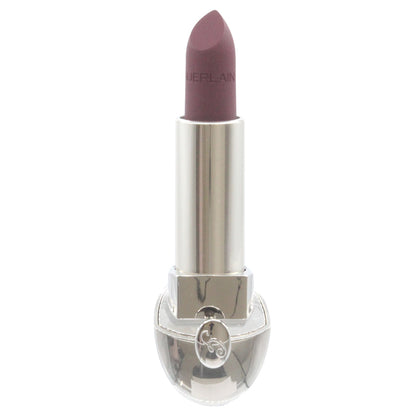 Guerlain Rouge G No 80 Lipstick