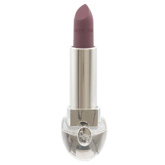 Guerlain Rouge G No 80 Lipstick