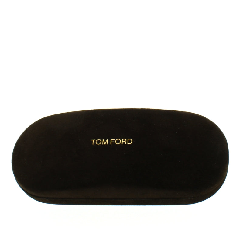 Tom Ford Aaron Men's Sunglasses Yellow & Violet TF473 39Y FT0473