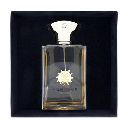 Amouage Gold Man 100ml Eau De Parfum