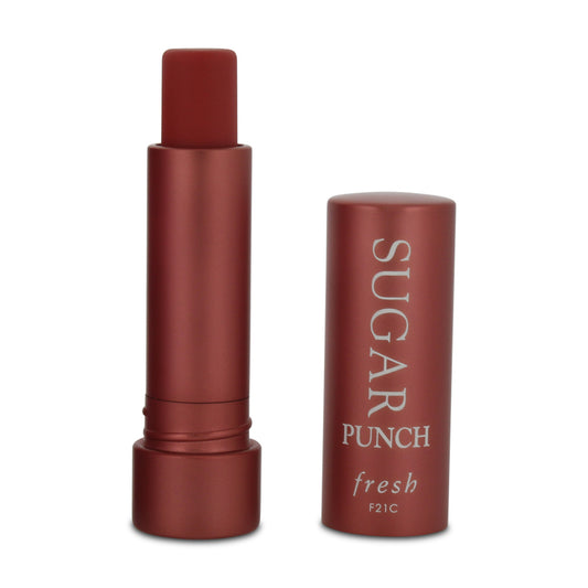 Fresh Sugar Punch Lip Treatment Balm