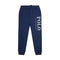 Kids Joggers