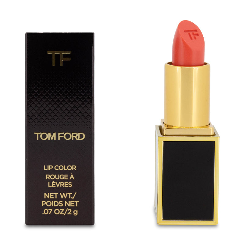 Tom Ford Lip Colour Lipstick OW Kendrick 2g