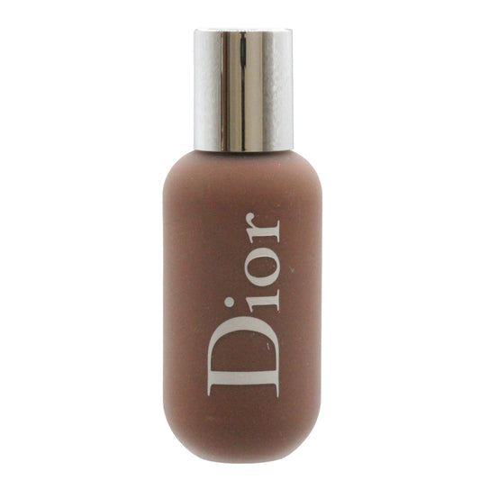 Dior Backstage Face & Body Foundation 7.5N Neutral