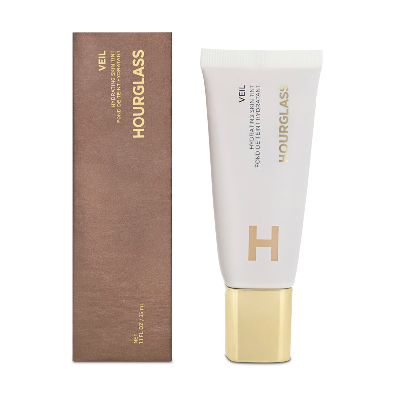 Hourglass Veil Hydrating Skin Tint 6