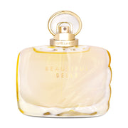 Estee Lauder Beautiful Belle 100ml Eau De Parfum