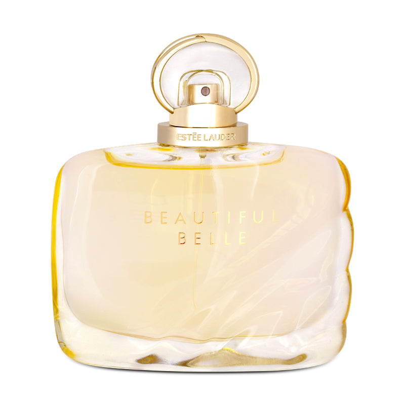 Estee Lauder Beautiful Belle 100ml Eau De Parfum