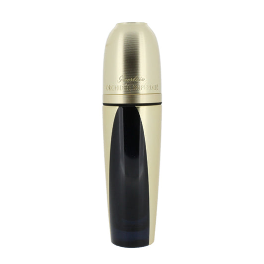 Guerlain Orchidee Imperiale The Longevity Concentrate 30ml