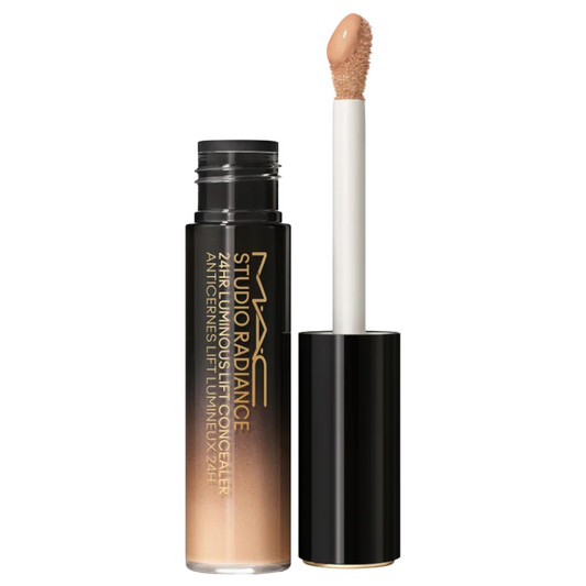 MAC Studio Radiance 24HR Luminous Lift Concealer NW11 - 11ml