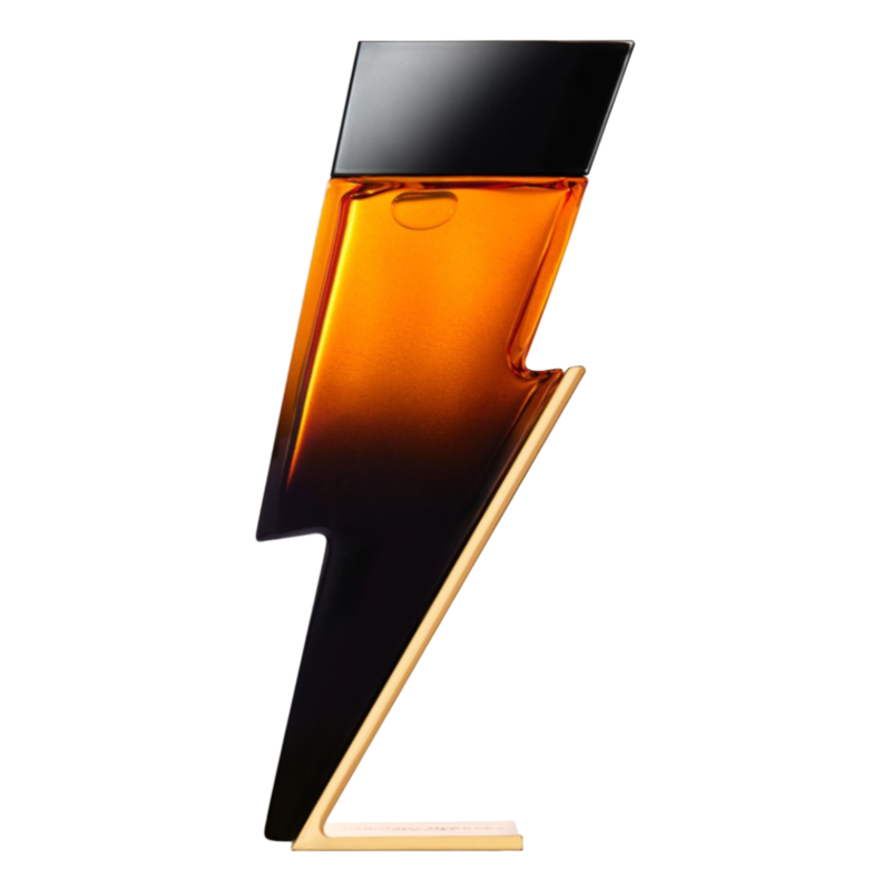 Carolina Herrera Bad Boy 50ml Eau De Parfum Elixir