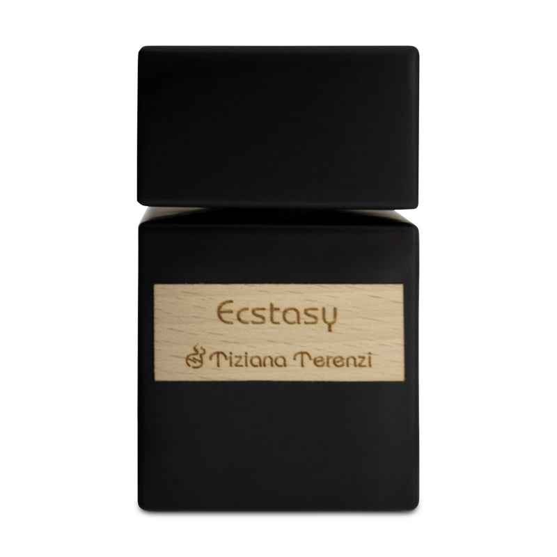 Tiziana Terenzi Ecstasy 100ml Extrait De Parfum