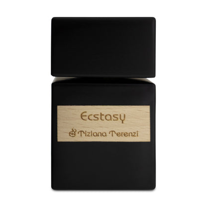 Tiziana Terenzi Ecstasy 100ml Extrait De Parfum