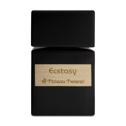 Tiziana Terenzi Ecstasy 100ml Extrait De Parfum