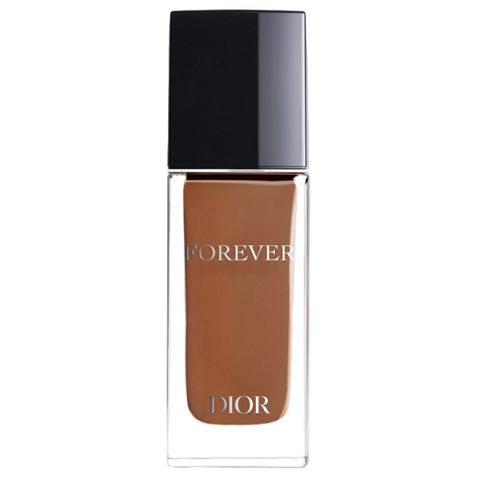 Dior Forever 24H Foundation 6.5N Neutral 30ml