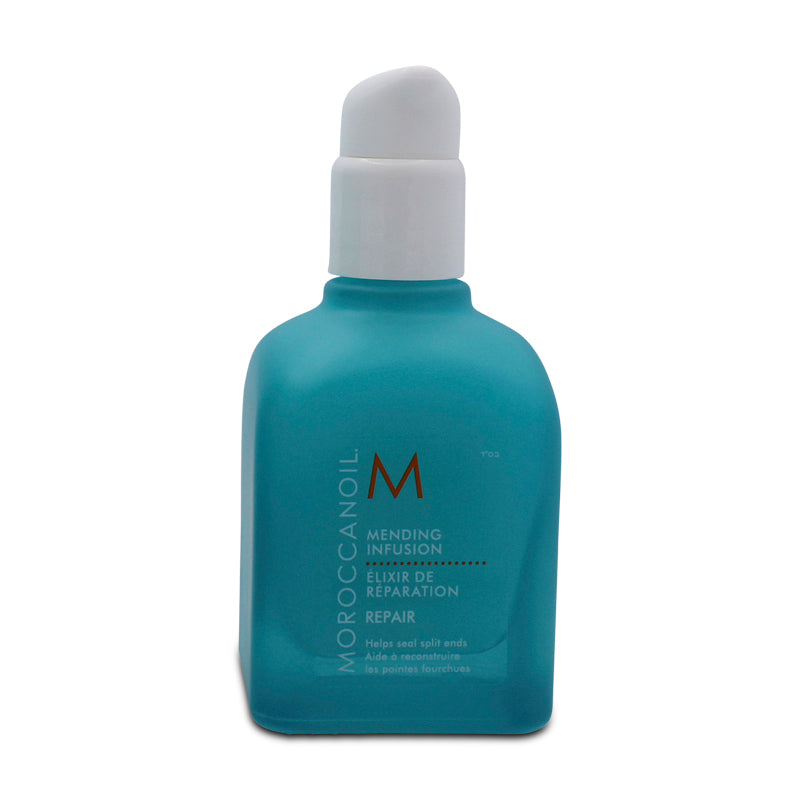 Moroccanoil Mending Infusion Repair 75ml