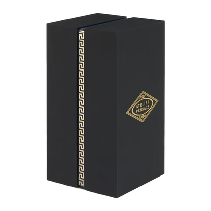 Atelier Versace Figue Blanche 100ml Eau De Parfum