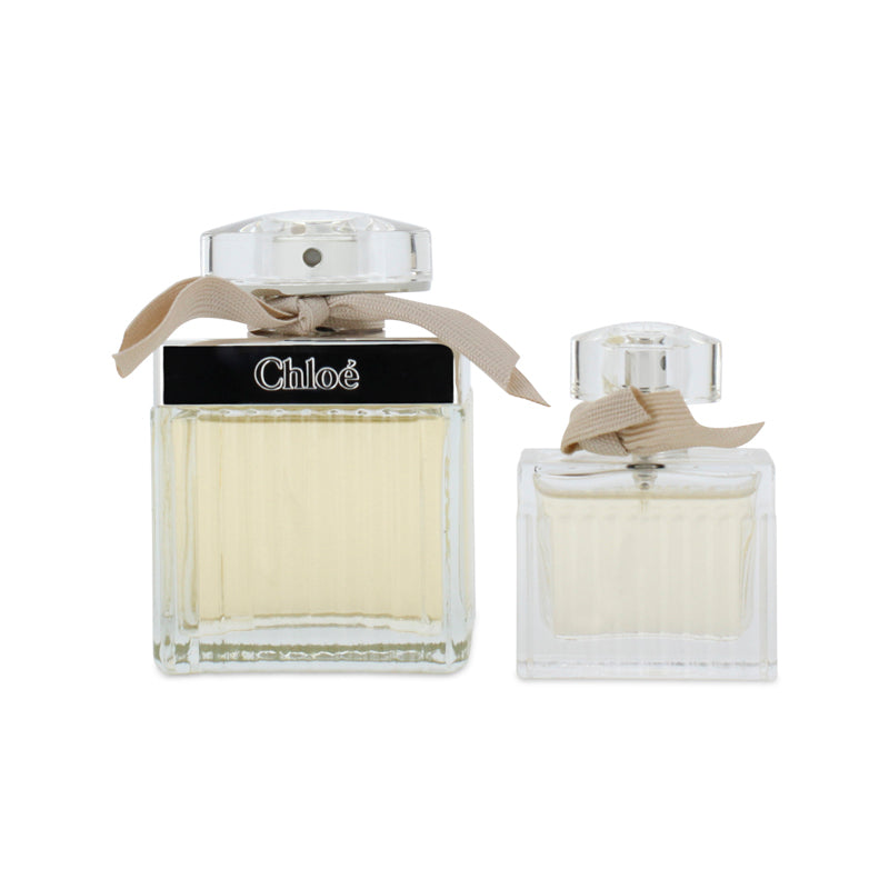 Chloe eau de parfum best sale travel edition