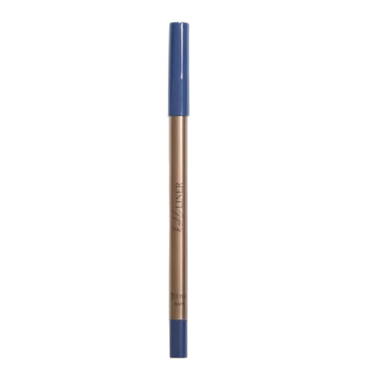 In The Style Kohl Eyeliner Navy 1.2g