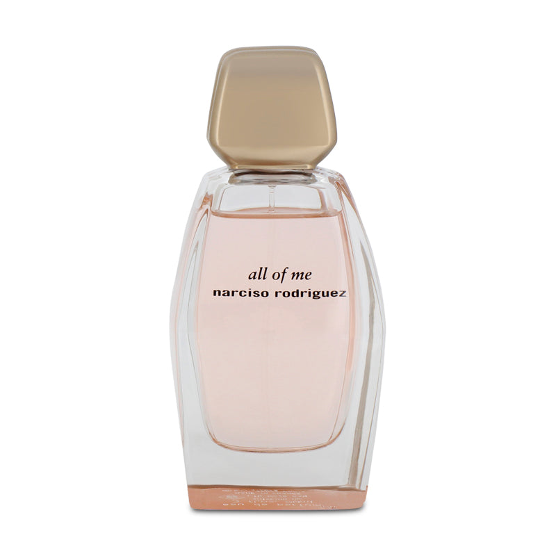 Narciso Rodriguez All Of Me 90ml Eau De Parfum