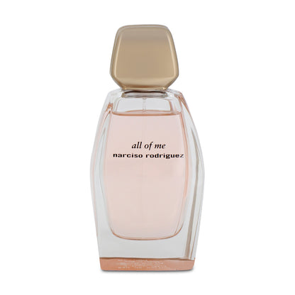 Narciso Rodriguez All Of Me 90ml Eau De Parfum