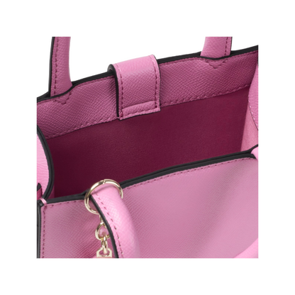 Tous Mini Pop Brenda Handbag Pink