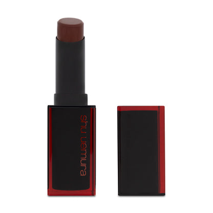 Shu Uemura Rouge Unlimited Amplified Lacquer Lipstick AL BR 787