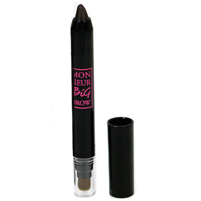 Lancome Monsieur Chubby Eyebrow Crayon 01 Blonde