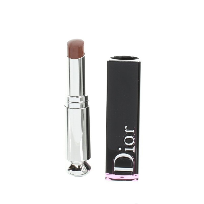 Dior Addict Lacquer Lipstick 724 Hype