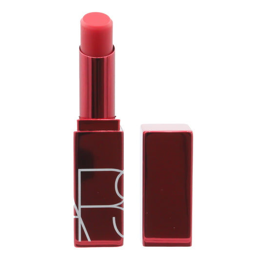 NARS Afterglow Lip Balm Turbo Red