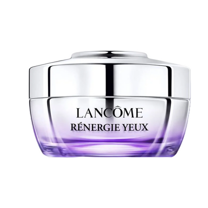 Lancome Renergie Ueux Lift Filler Eye Cream 15ml