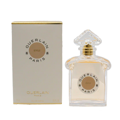 Guerlain Idylle 75ml Eau De Parfum