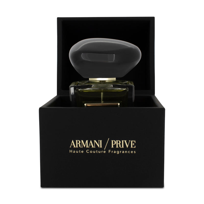 Armani/Prive Orangerie Venise 50ml Eau De Toilette