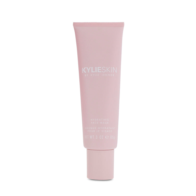 Kylieskin Hydrating Face Mask 85g