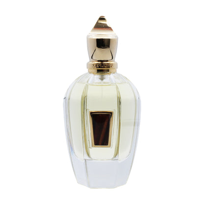 Xerjoff Damarose 100ml Parfum 17/17