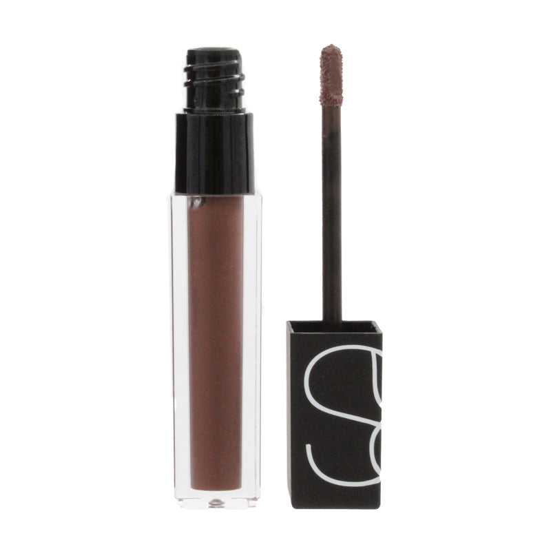  NARS Velvet Lip Glide Lip Gloss Mars 2735