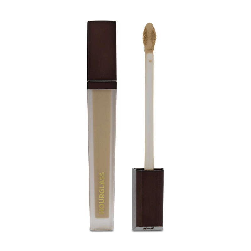 Hourglass Vanish Airbrush Concealer Oat
