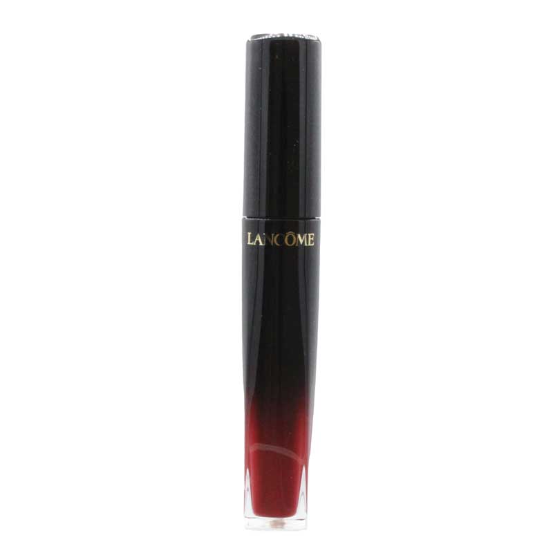 Lancome L'Absolu Lacquer Buildable Shine & Color 188 Only You