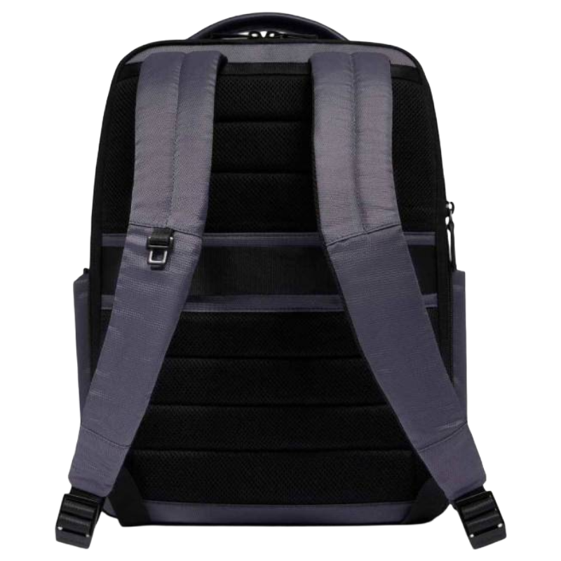 Piquadro Wollem Backpack/Laptop Bag Blue