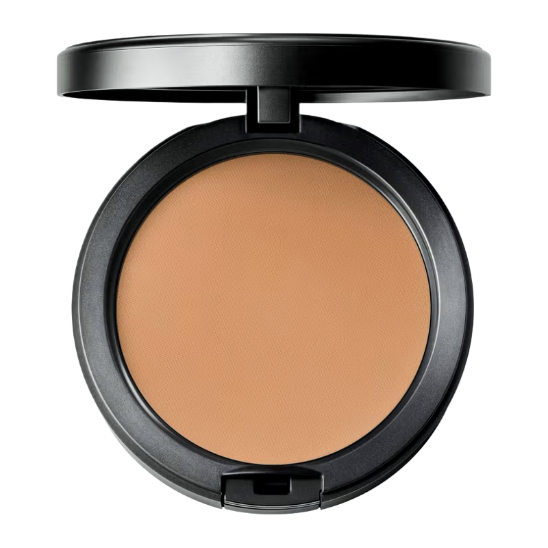 MAC Studio Fix Powder Plus Foundation C8 (Nude)