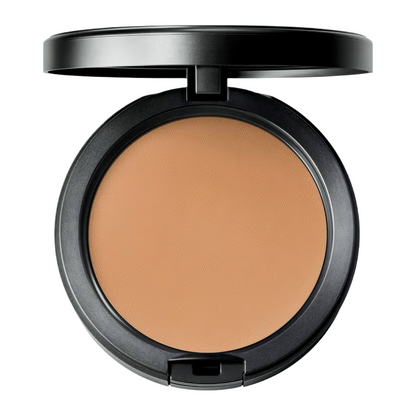 MAC Studio Fix Powder Plus Foundation C8 (Nude)