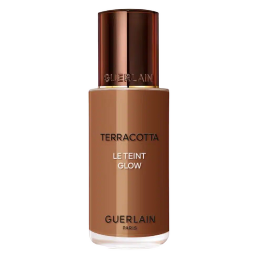 Guerlain Terracotta Le Teint Glow Foundation 7N Neutral 35ml