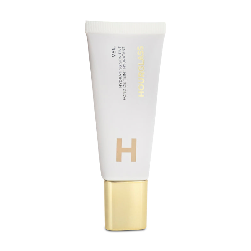 Hourglass Veil Hydrating Skin Tint 7