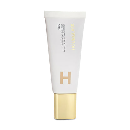 Hourglass Veil Hydrating Skin Tint 7