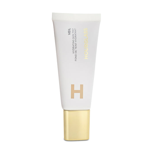 Hourglass Veil Hydrating Skin Tint 7